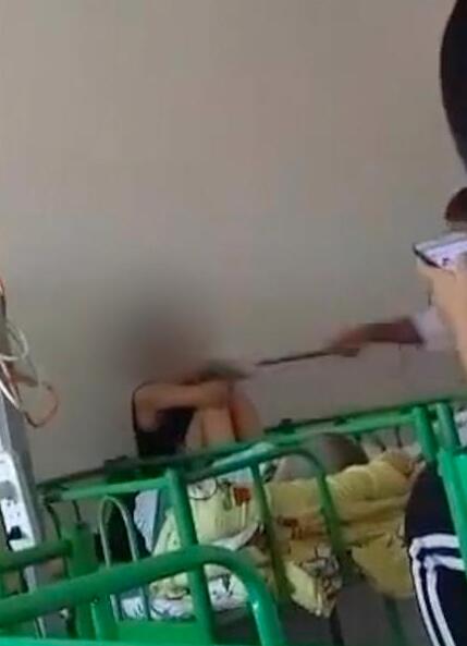 康复中心被指虐童是什么情况?还原康复中心虐童始末全过程曝光