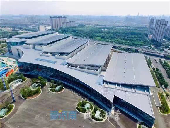 打赢打好稳增长攻坚战 济南为何如此有底气