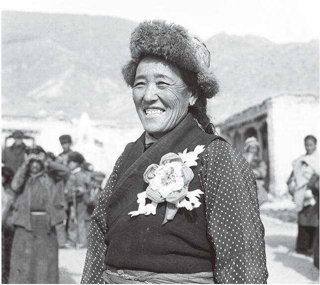 《求是》编辑部：人类制度文明史上的伟大创造