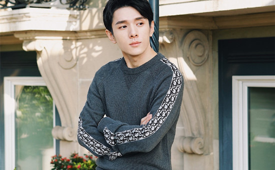 庞博吐槽李佳琦是怎么回事？李佳琦来《吐槽大会》干什么?