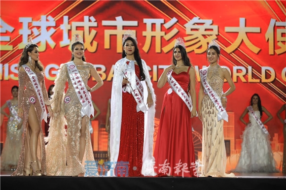 文旅融合改革元年 济南文化振兴进入快车道