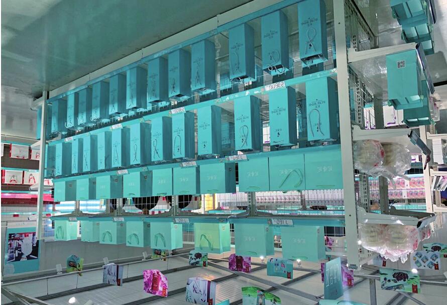 从美丽传说到美好生活——乡村故事融入产业发展助推乡村振兴