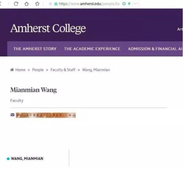 浙传老师美国失联是什么情况?浙传老师美国失联真相是什么?