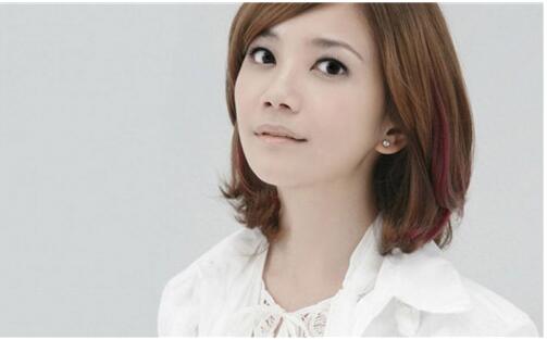 令人唏嘘！梁静茹签字离婚 这一次，《分手快乐》唱给了自己