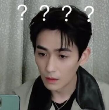 事业滑铁卢？李佳琦遇上8G网速夏之光 网友：确定不是来砸饭碗的？