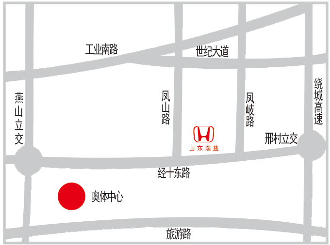 һ15SUV