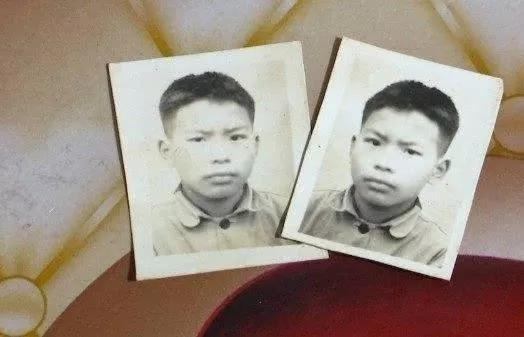 北大博士后失联20年,母亲病危想见他,他只回了7个字…