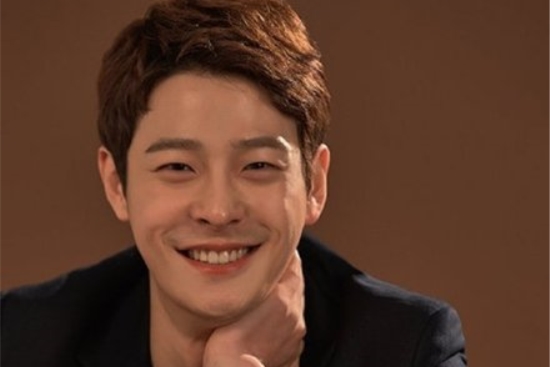 韩国演员车仁河被发现家中死亡 年仅27岁 韩国娱乐圈到底是怎么了