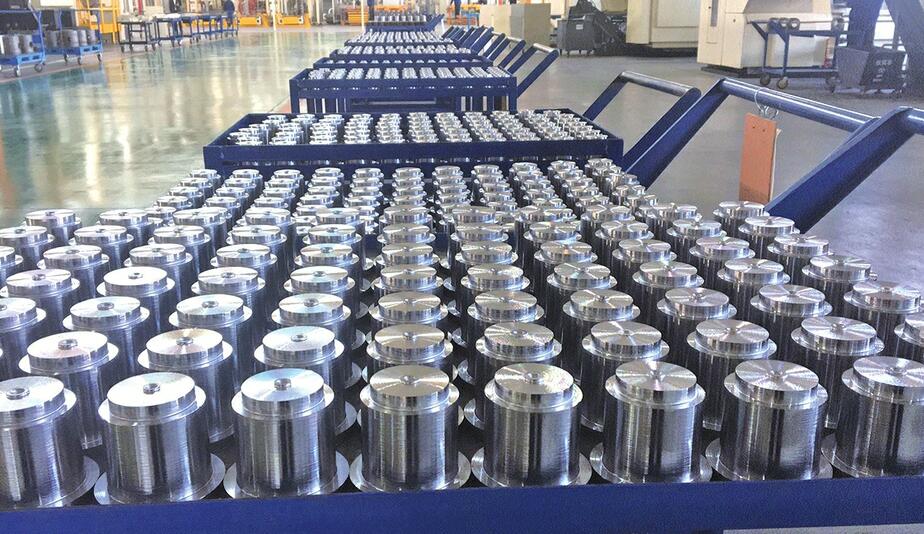 “动能转换 项目为王”全市重点项目建设观摩评议活动到钢城莱芜高新区莱芜章丘考察 王忠林孙述涛殷鲁谦雷杰苏树伟参加活动