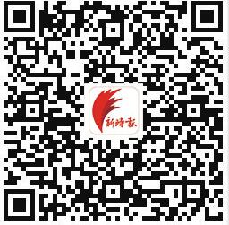 “抗癌芳姐”:我的癌症 不是捱症