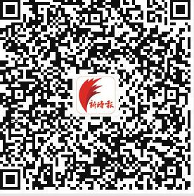 “抗癌芳姐”:我的癌症 不是捱症