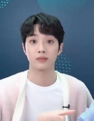 夏之光模仿李佳琦是怎么回事?終于真相了,原來是這樣!