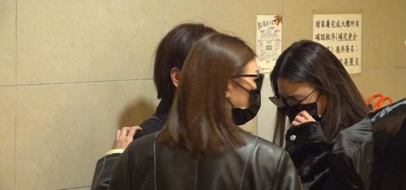 斯人已逝,音容犹在！高以翔遗照曝光 帅气温柔笑容灿烂