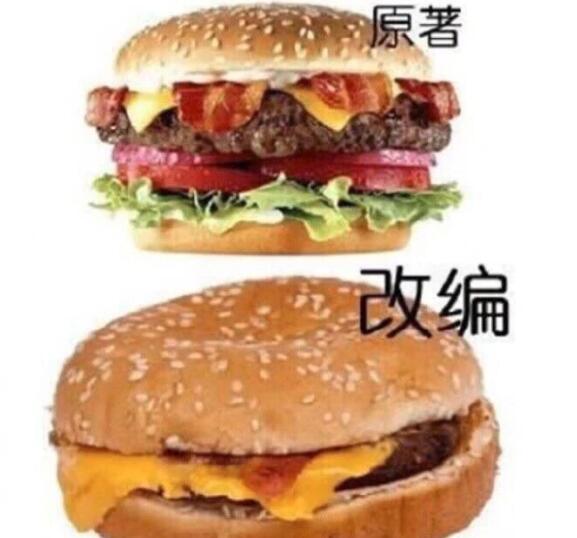 赵丽颖张慧雯斗舞真相是什么?终于真相了,原来是这样!