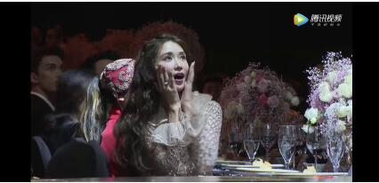 王耀庆说漏嘴怎么回事？林志玲真的怀孕了？他说了什么？