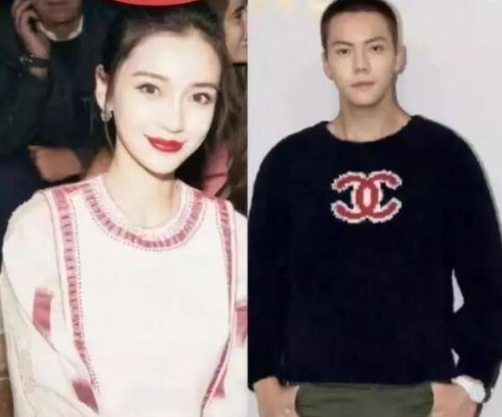 明星们的抗议！明星取消浙江跨年 哪些艺人退出了浙江卫视跨年晚会