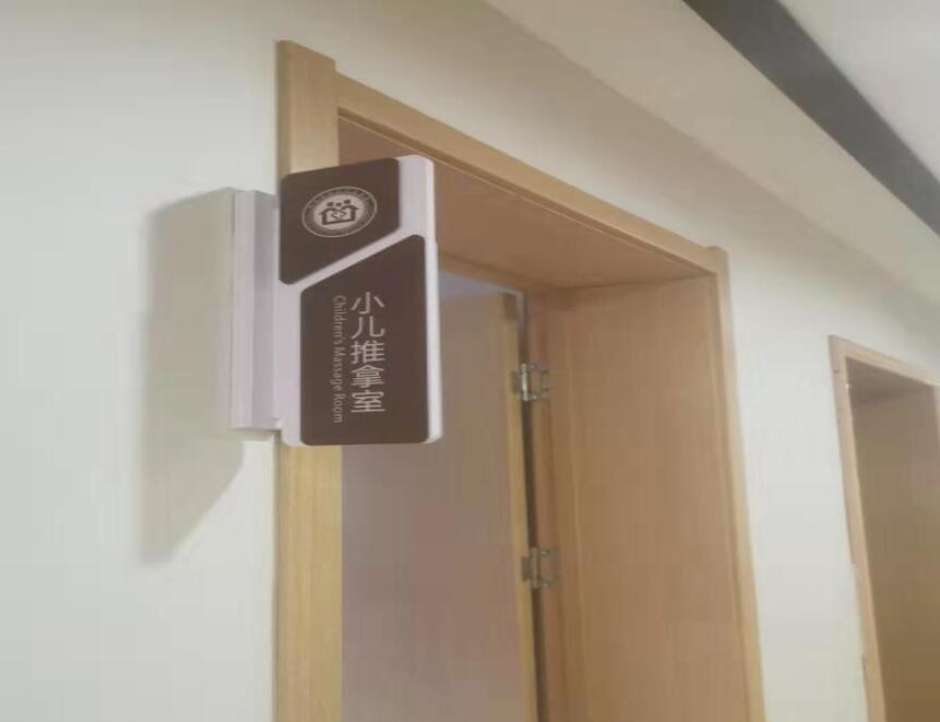 谁之过?西安4个月大的女婴推拿后多器官衰竭不幸死亡