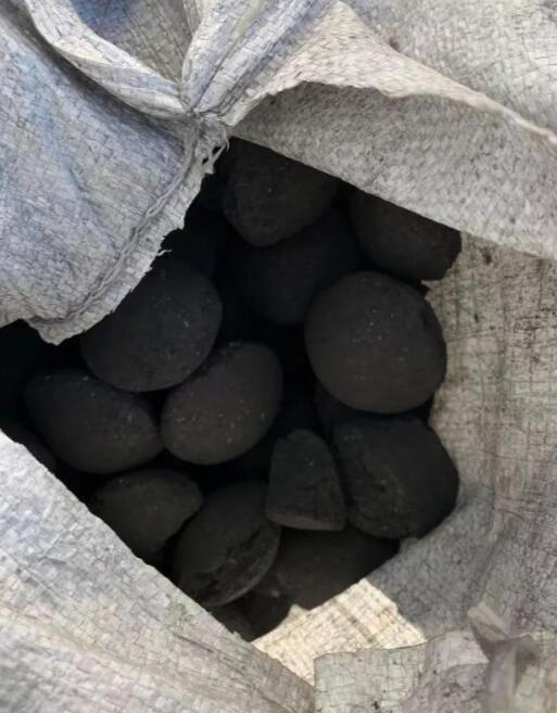 痛心！用当地政府推广的“清洁煤”取暖，13岁女孩再也没有醒来……