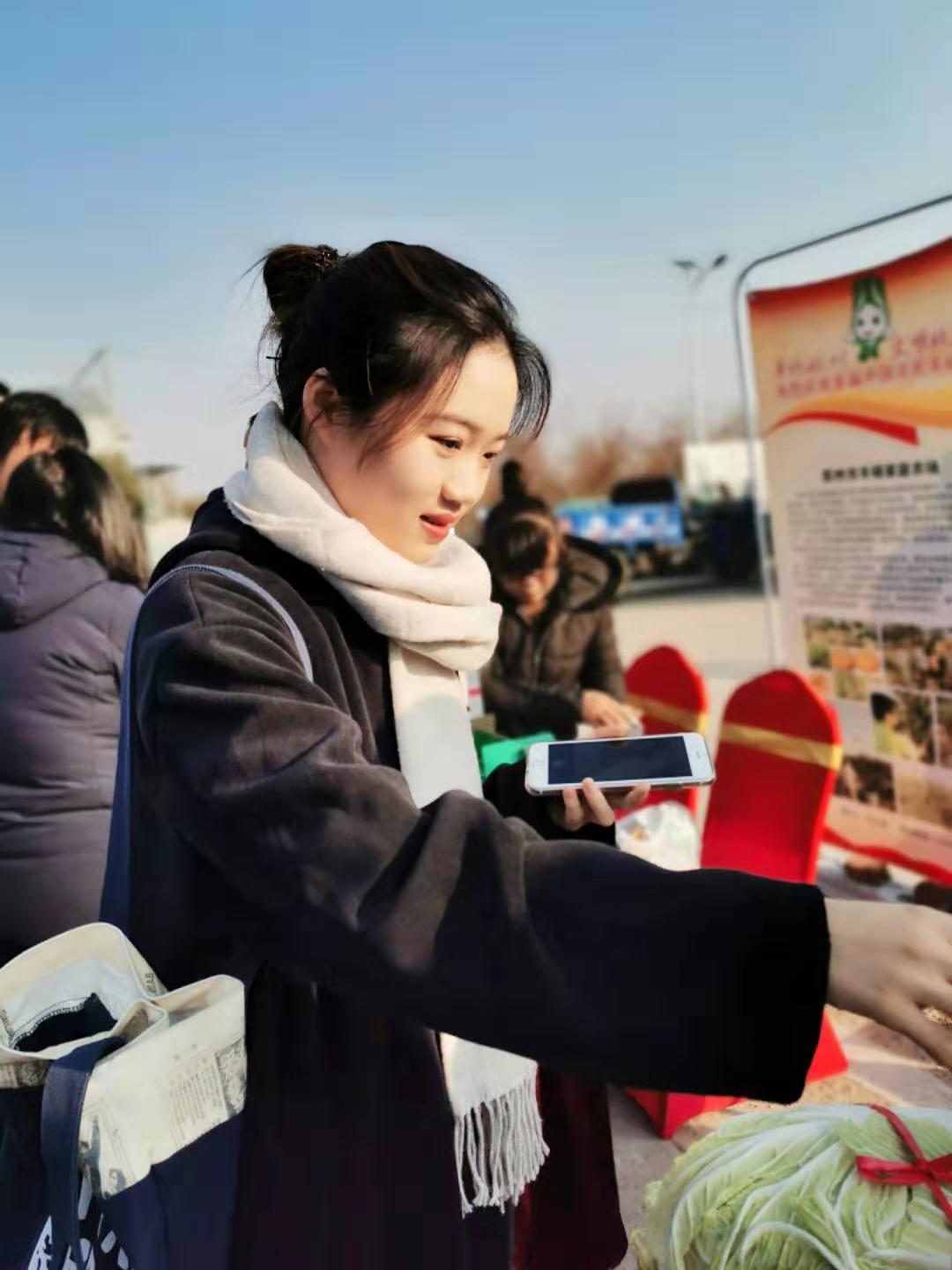 这就是山东:这里不止是葱高,还有入口入诗入相思的“胶大”
