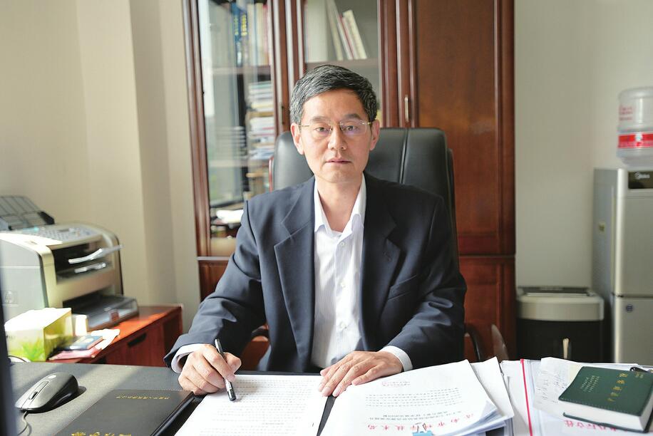 决战四季度 打好攻坚战 