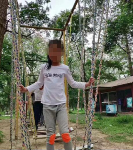 12岁女孩失联死亡是怎么回事?12岁女孩失联死亡真相是什么?