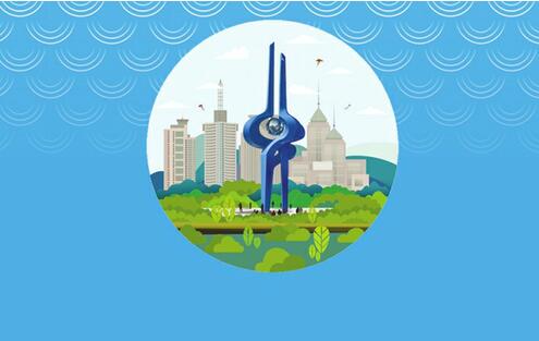 泉水博物馆初步选址泺源造纸厂 将利用保存较好主体建筑打造 以活力文化为特色