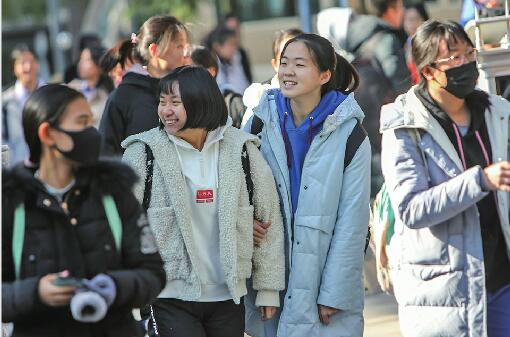 艺考生看过来！山东2020年校考时间确定 下月13日报名，大年初九开考