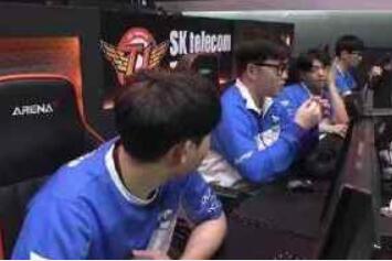 MVP戰(zhàn)隊解散是怎么回事?終于真相了,原來是這樣!