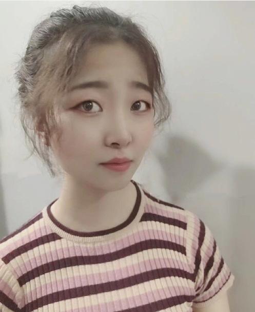 紧急!洛阳20岁女孩失联 最后一张照片是在男同事出租屋内喝酒……