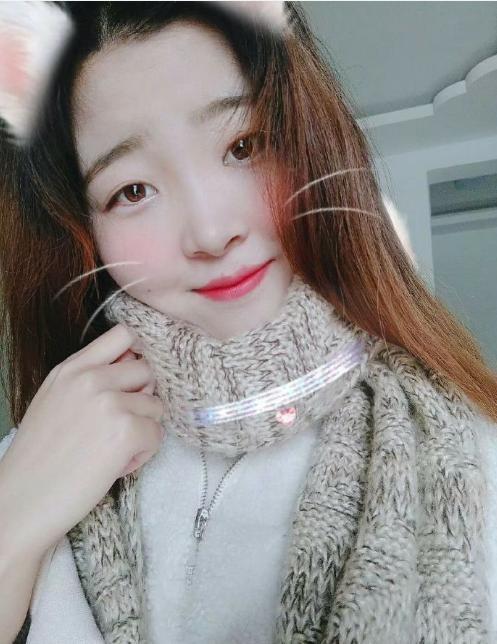 紧急!洛阳20岁女孩失联 最后一张照片是在男同事出租屋内喝酒……