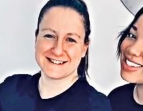 厉害了!全球首例共享母亲 幸亏医学发达,不然实现不了这仪式感