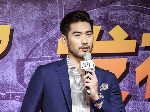 是巧合还是宿命？高以翔曾饰演吉喆，两人相继离世仅差8天