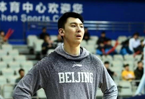 是巧合还是宿命？高以翔曾饰演吉喆，两人相继离世仅差8天