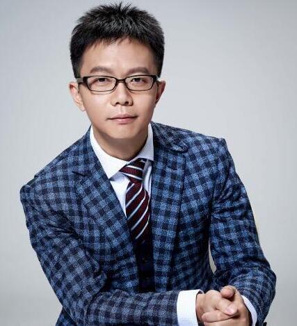 作家江南自曝患有抑郁症正在调整康复