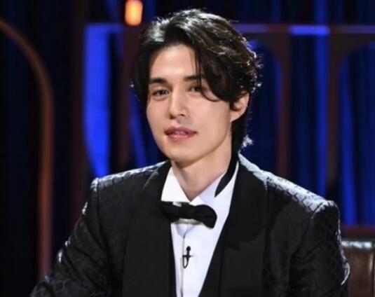 孔刘李栋旭还原鬼怪名场面怎么回事？终于真相了，原来是这样！