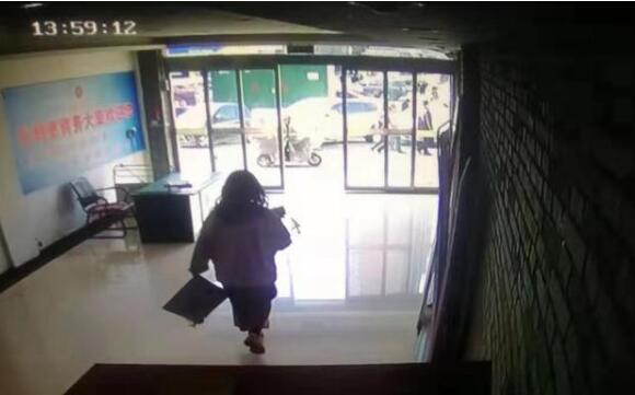 洛阳20岁女孩失联是怎么回事?事件详情始末大揭秘