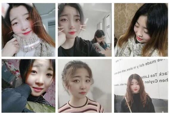 洛阳20岁女孩失联是怎么回事?事件详情始末大揭秘