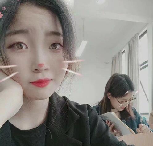 洛阳20岁女孩失联是怎么回事?事件详情始末大揭秘