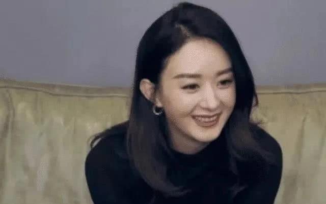 刘嘉玲自动献吻冯绍峰是什么情况？马思纯都惊呆了