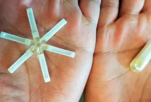 女性月服避孕药研发成功,有何特别之处?超长效避孕药安全吗?