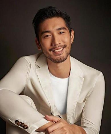 浙江卫视永久停播《追我吧》怎么回事？终于真相了，原来是这样！