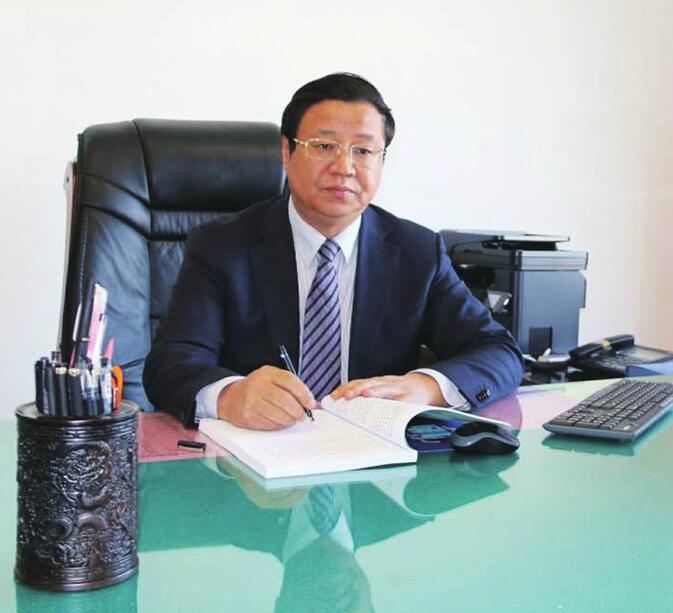 决战四季度 打好攻坚战 