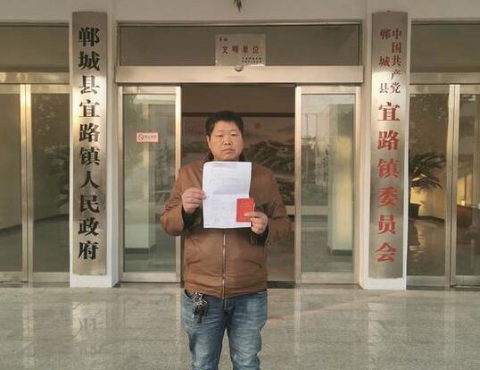 退伍军人被顶替是怎么回事?退伍军人被顶替工作23年真相是什么