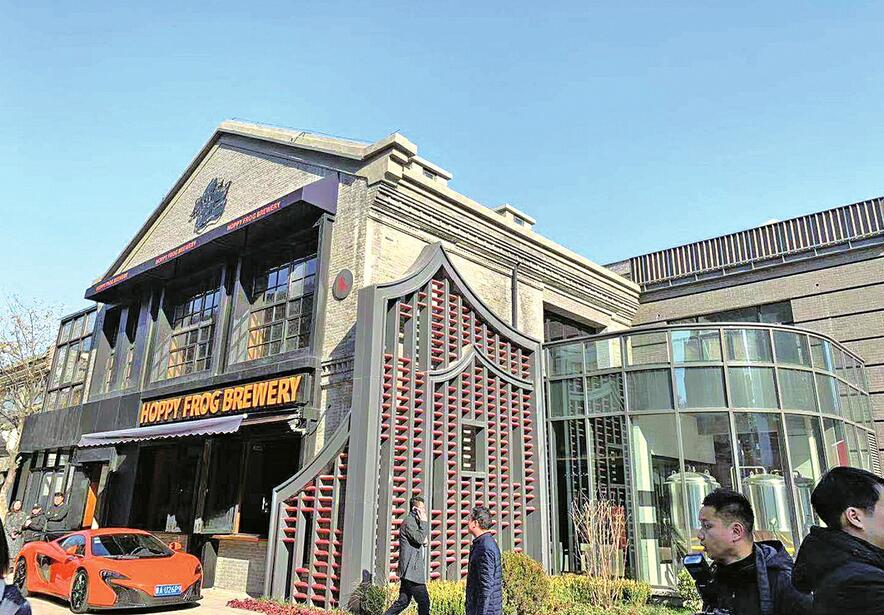 “动能转换 项目为王”全市重点项目建设观摩评议活动到历城济南高新区历下考察 王忠林孙述涛殷鲁谦雷杰苏树伟参加活动