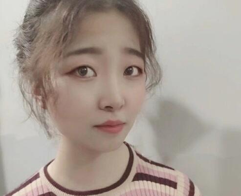 紧急求助!洛阳20岁女孩失联超72h 曾前往一男同事出租屋喝酒