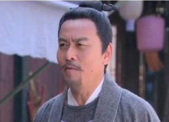 国家一级演员杨洪武因心梗逝世 代表作有《武松》《怪侠一枝梅》等