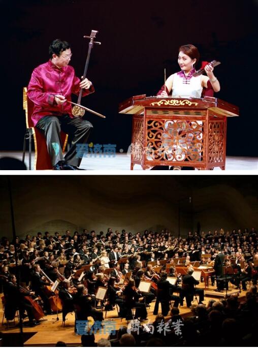 再传捷报！济南获评“中国十大夜经济影响力城市”