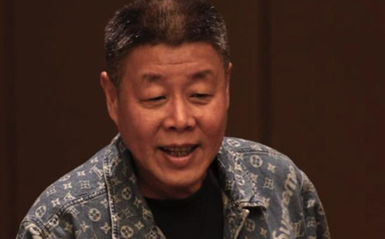 张若昀秒删微博是怎么回事？终于真相了，原来是这样！