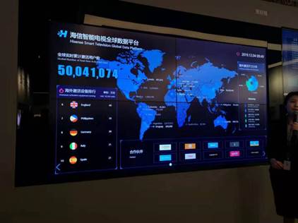 硬核！这样炫酷的制造业大省居然大多数人都还不知道？