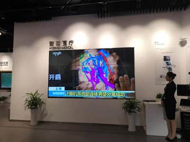 硬核！这样炫酷的制造业大省居然大多数人都还不知道？